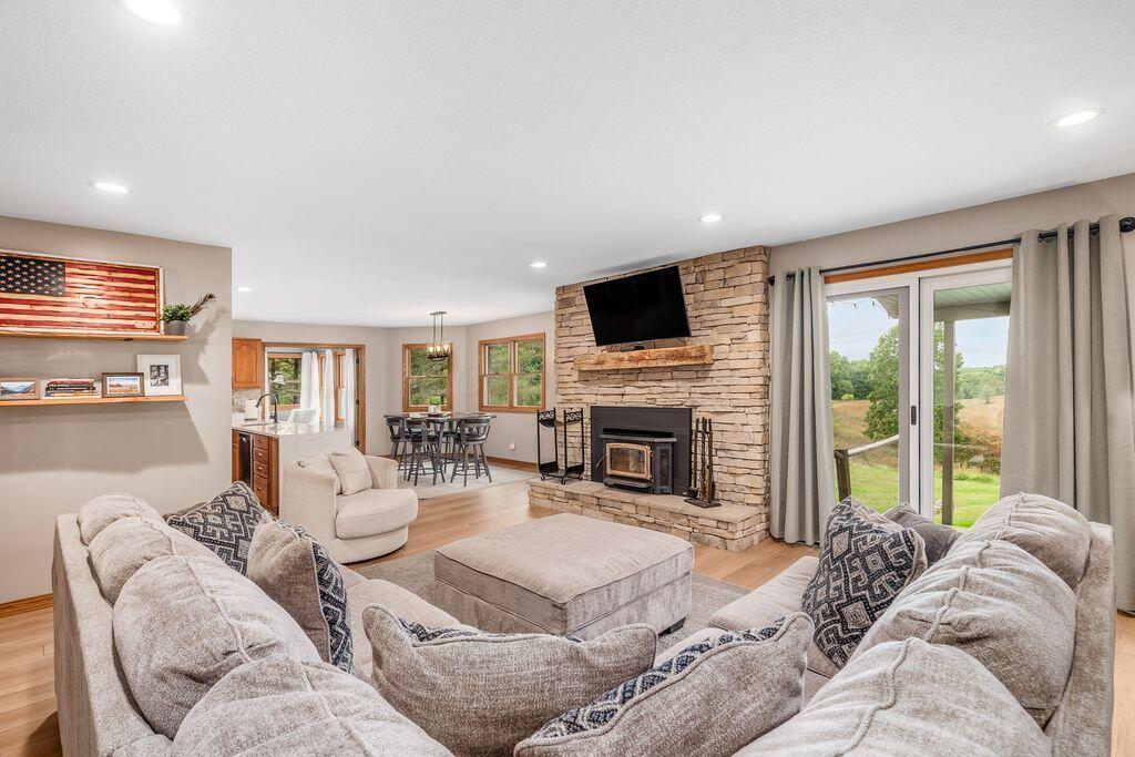 24603 Potter Ridge Road Property Photo 25