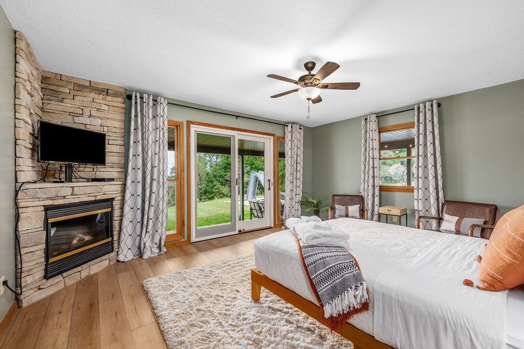 24603 Potter Ridge Road Property Photo 26