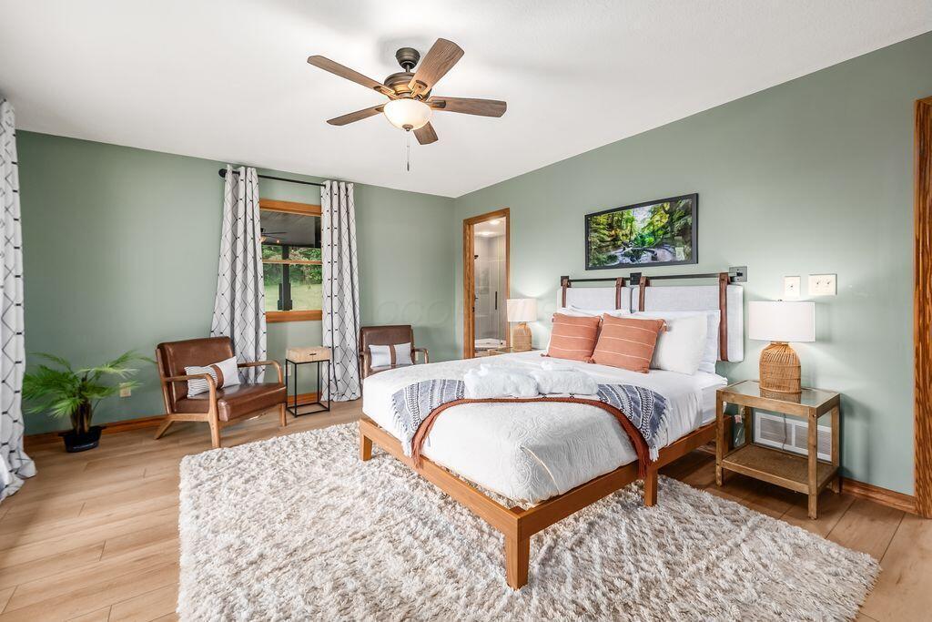 24603 Potter Ridge Road Property Photo 27