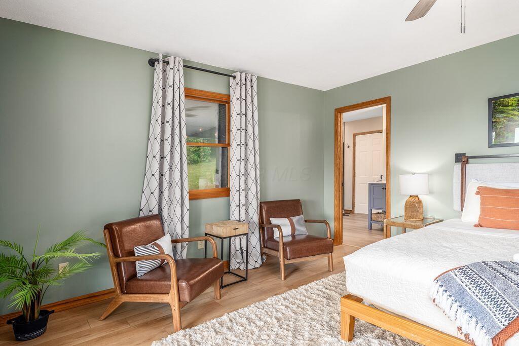 24603 Potter Ridge Road Property Photo 28