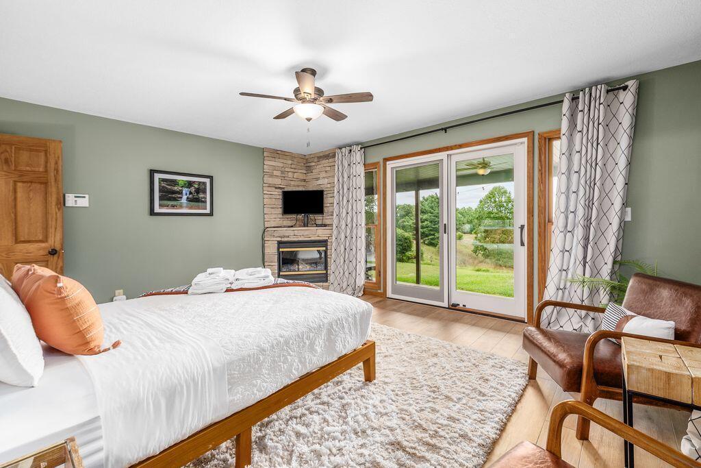 24603 Potter Ridge Road Property Photo 29