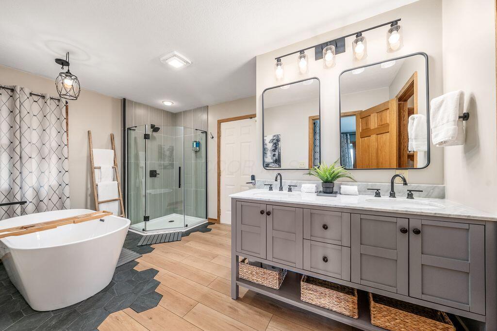 24603 Potter Ridge Road Property Photo 30