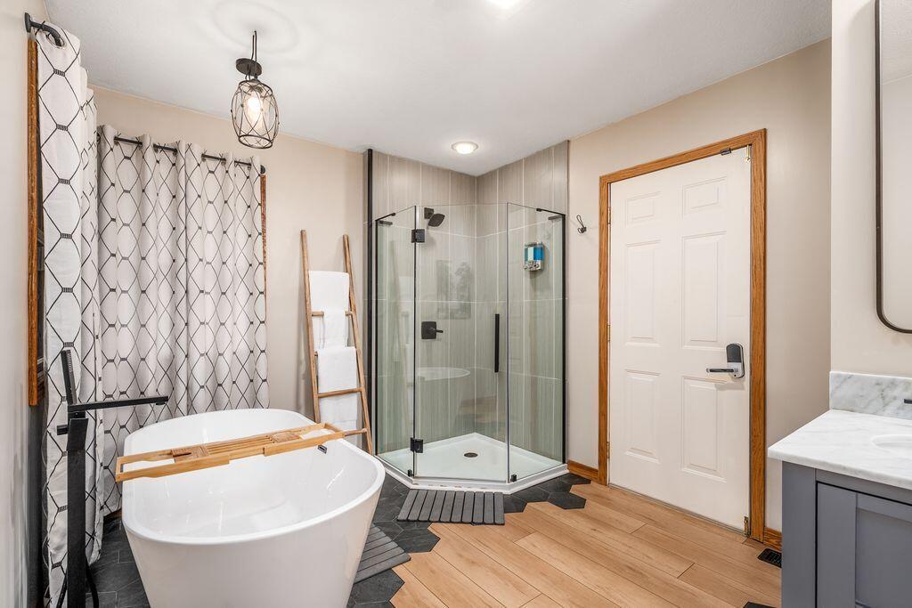 24603 Potter Ridge Road Property Photo 31