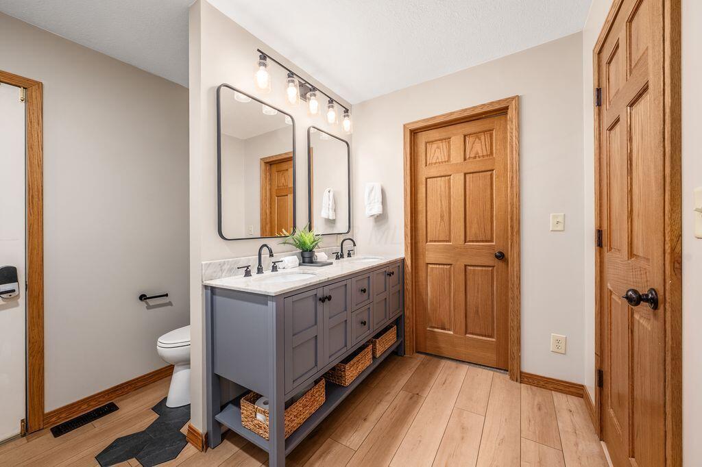 24603 Potter Ridge Road Property Photo 33