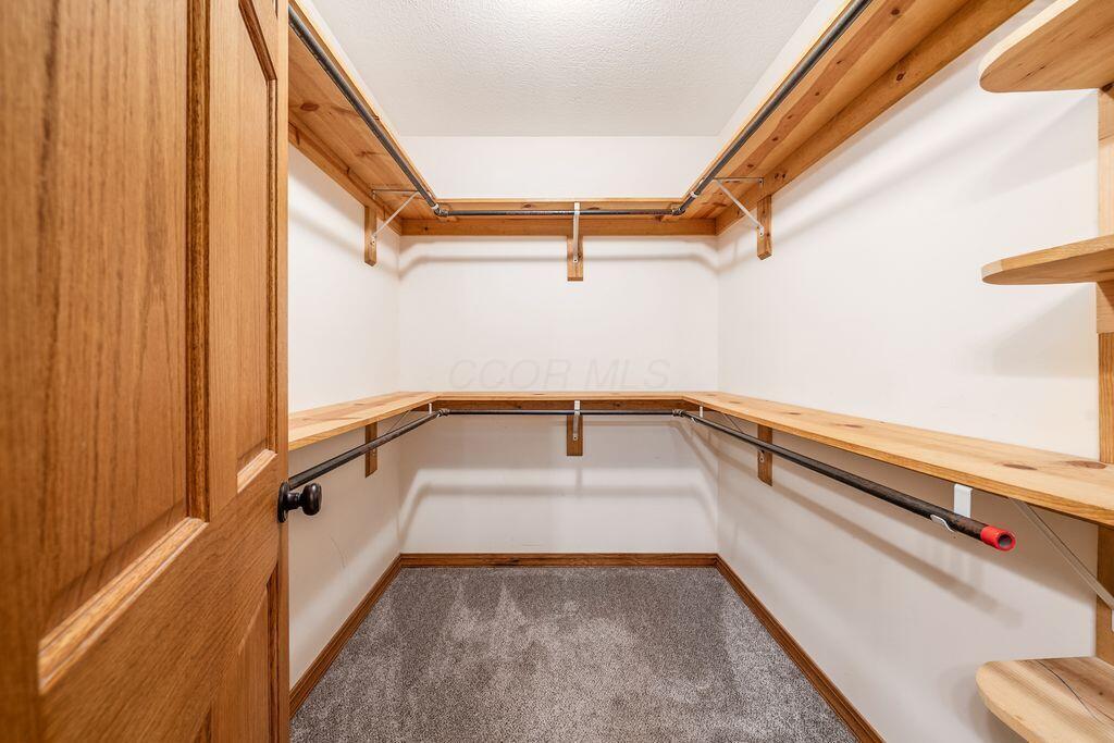 24603 Potter Ridge Road Property Photo 34