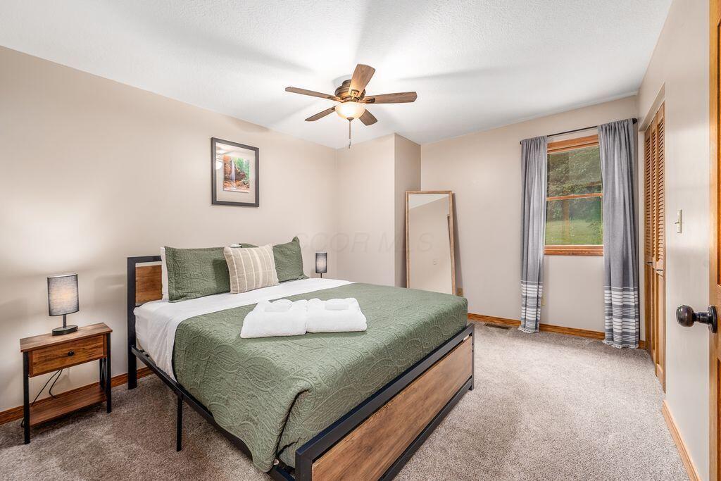 24603 Potter Ridge Road Property Photo 35