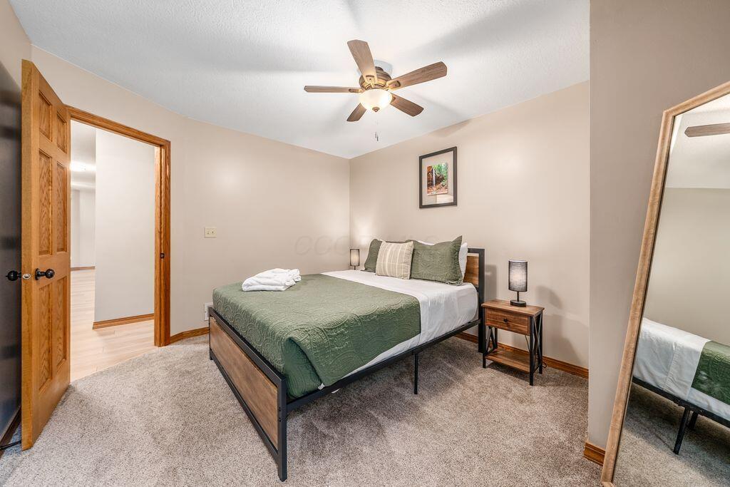 24603 Potter Ridge Road Property Photo 36