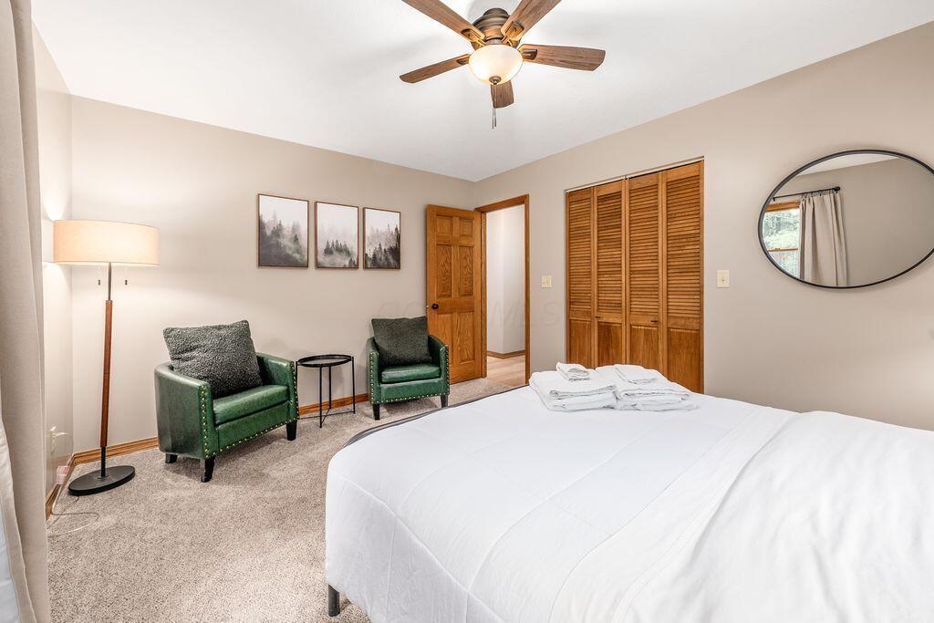 24603 Potter Ridge Road Property Photo 38