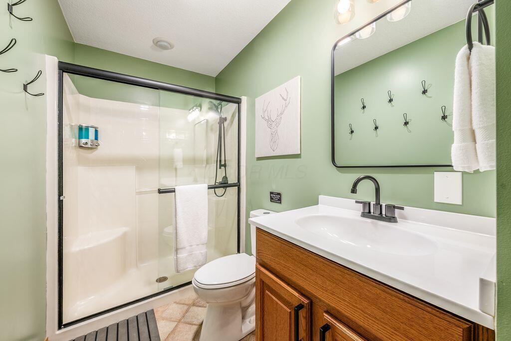 24603 Potter Ridge Road Property Photo 39