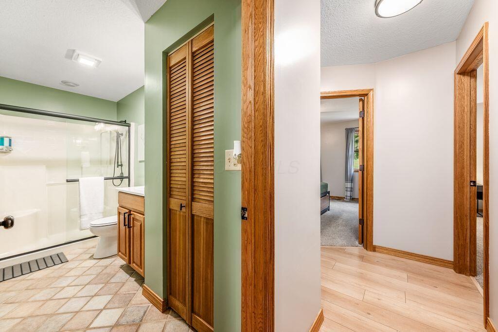 24603 Potter Ridge Road Property Photo 40