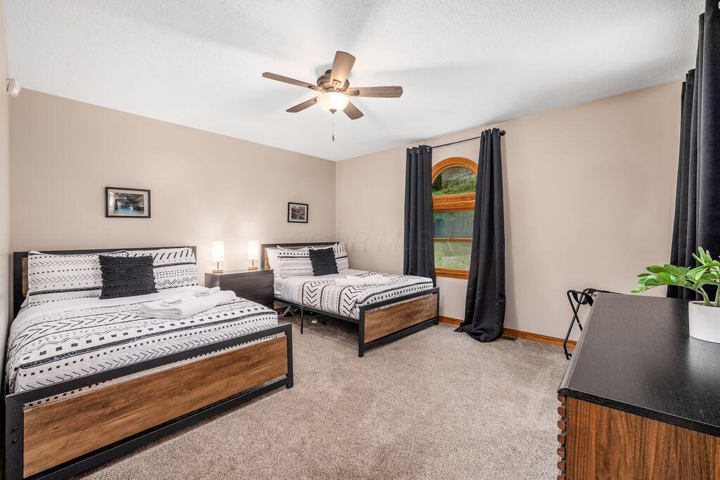 24603 Potter Ridge Road Property Photo 41