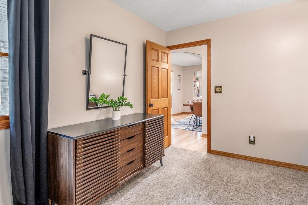 24603 Potter Ridge Road Property Photo 42