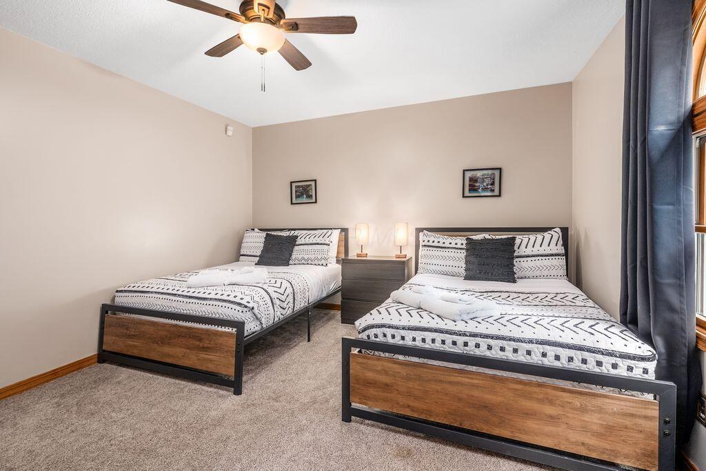 24603 Potter Ridge Road Property Photo 43