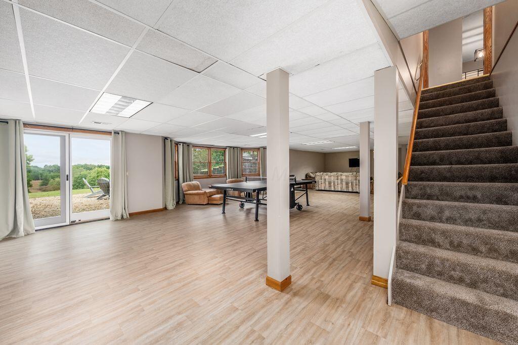 24603 Potter Ridge Road Property Photo 44