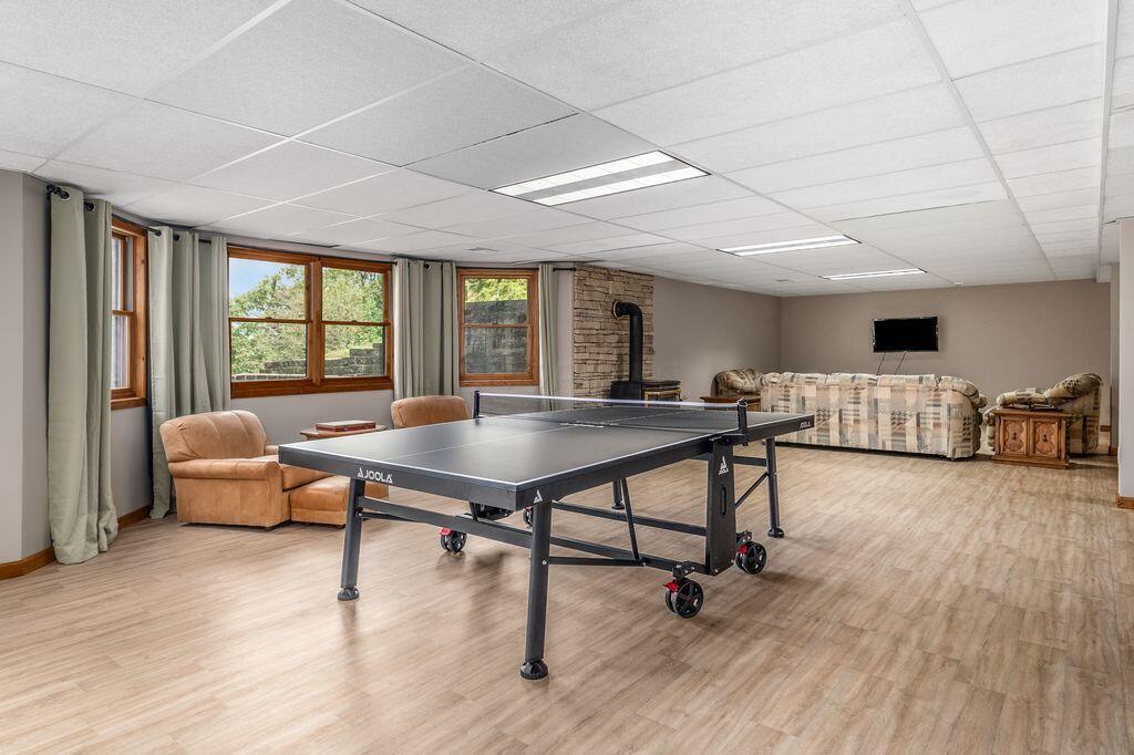 24603 Potter Ridge Road Property Photo 45