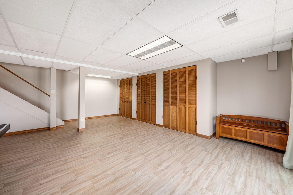 24603 Potter Ridge Road Property Photo 46