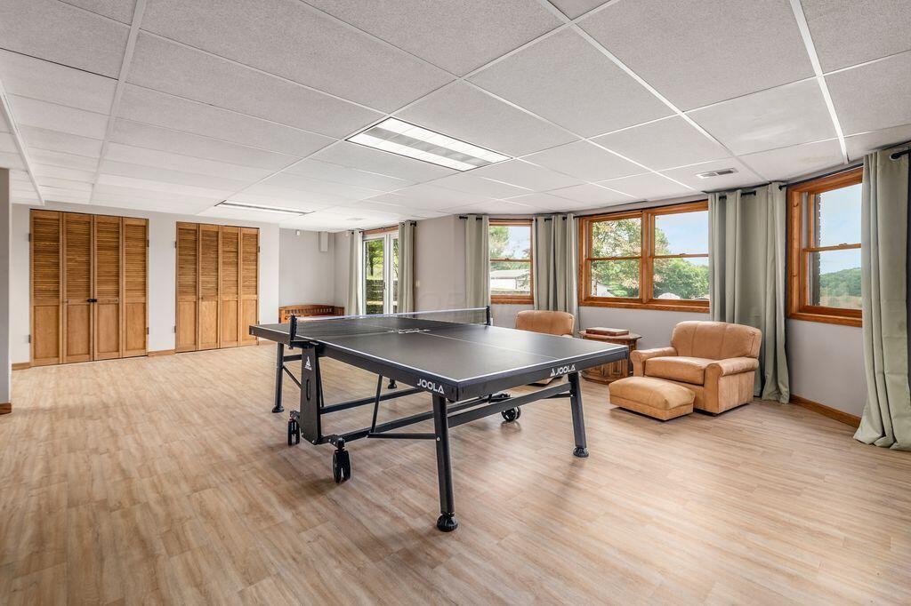 24603 Potter Ridge Road Property Photo 47