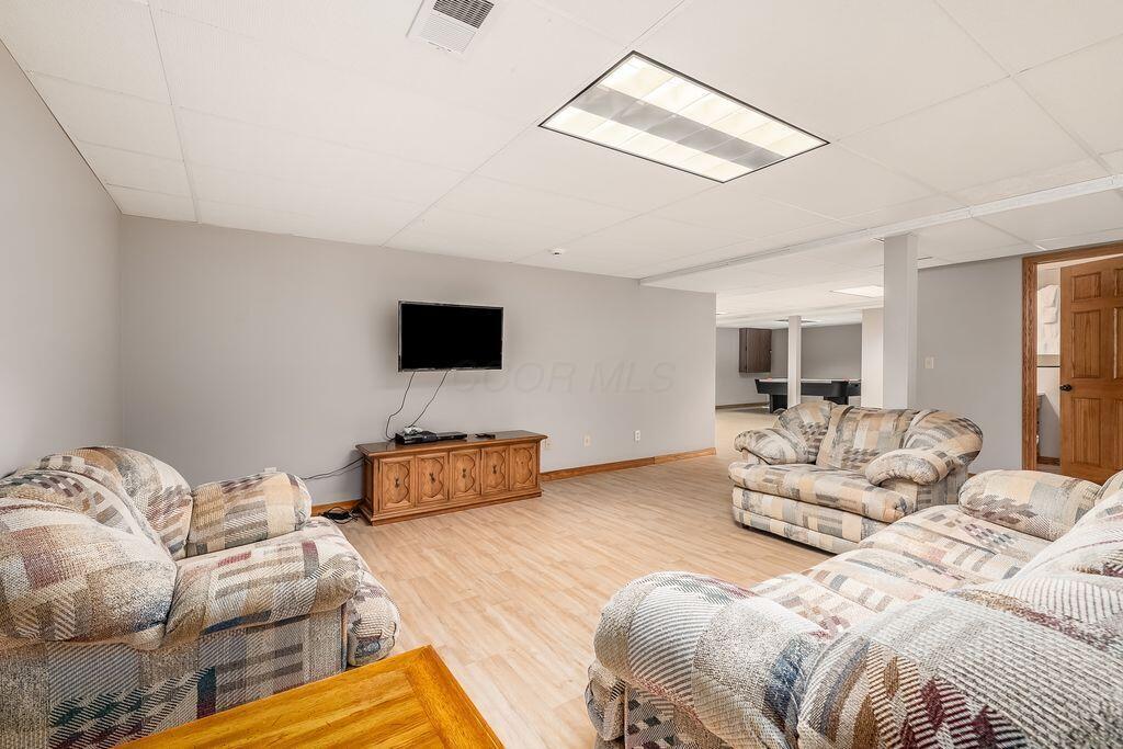 24603 Potter Ridge Road Property Photo 48