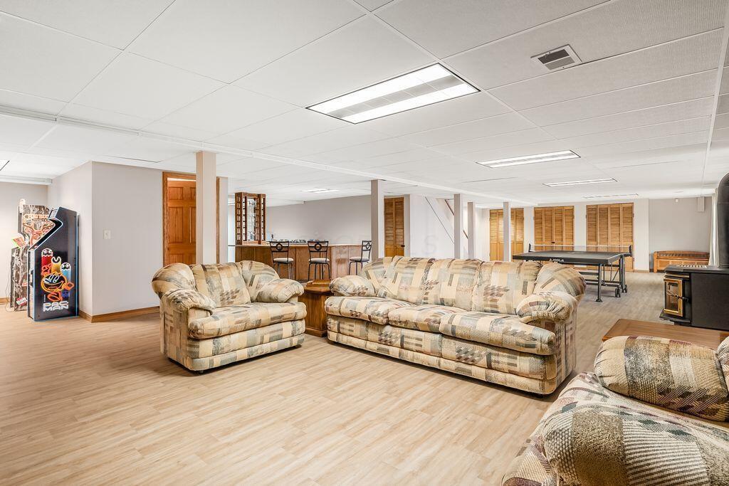 24603 Potter Ridge Road Property Photo 49