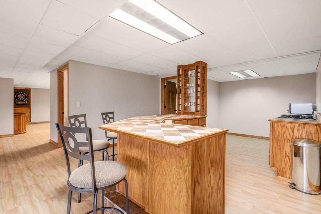 24603 Potter Ridge Road Property Photo 51