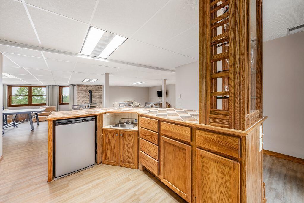 24603 Potter Ridge Road Property Photo 52