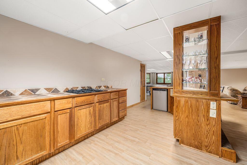 24603 Potter Ridge Road Property Photo 53