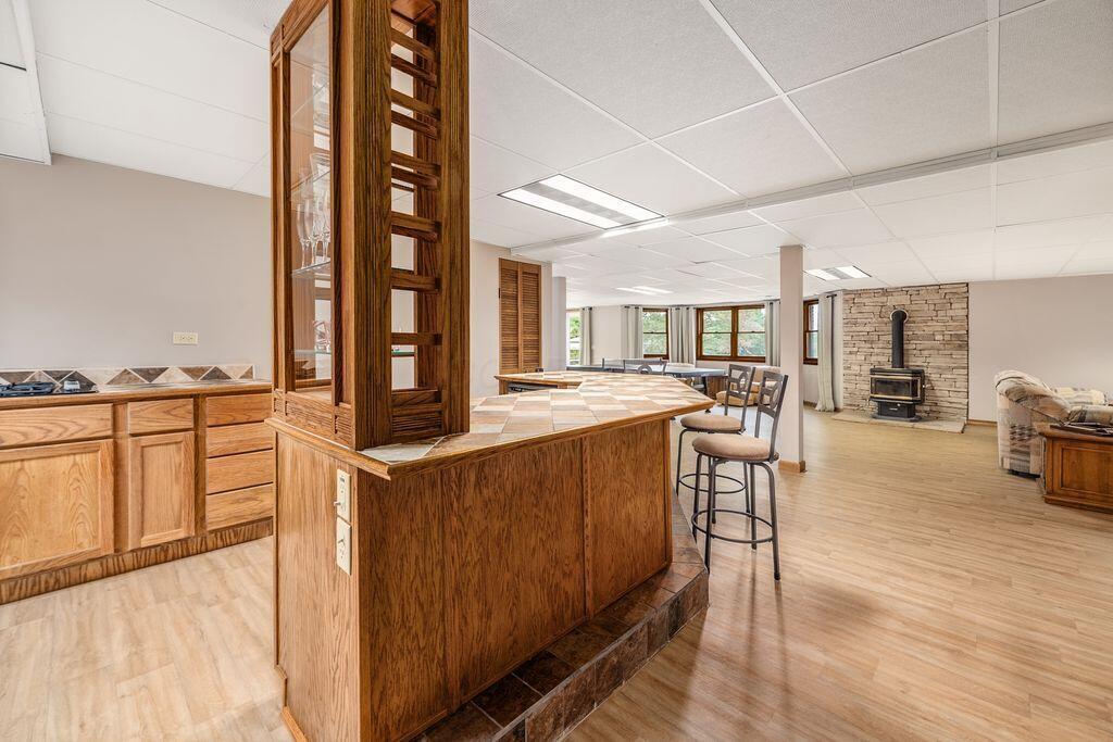 24603 Potter Ridge Road Property Photo 54