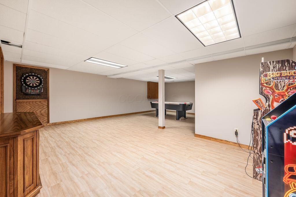 24603 Potter Ridge Road Property Photo 55