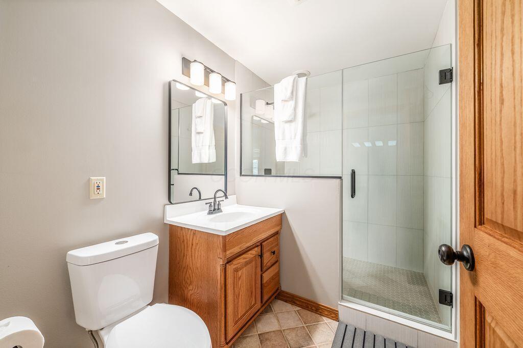 24603 Potter Ridge Road Property Photo 56
