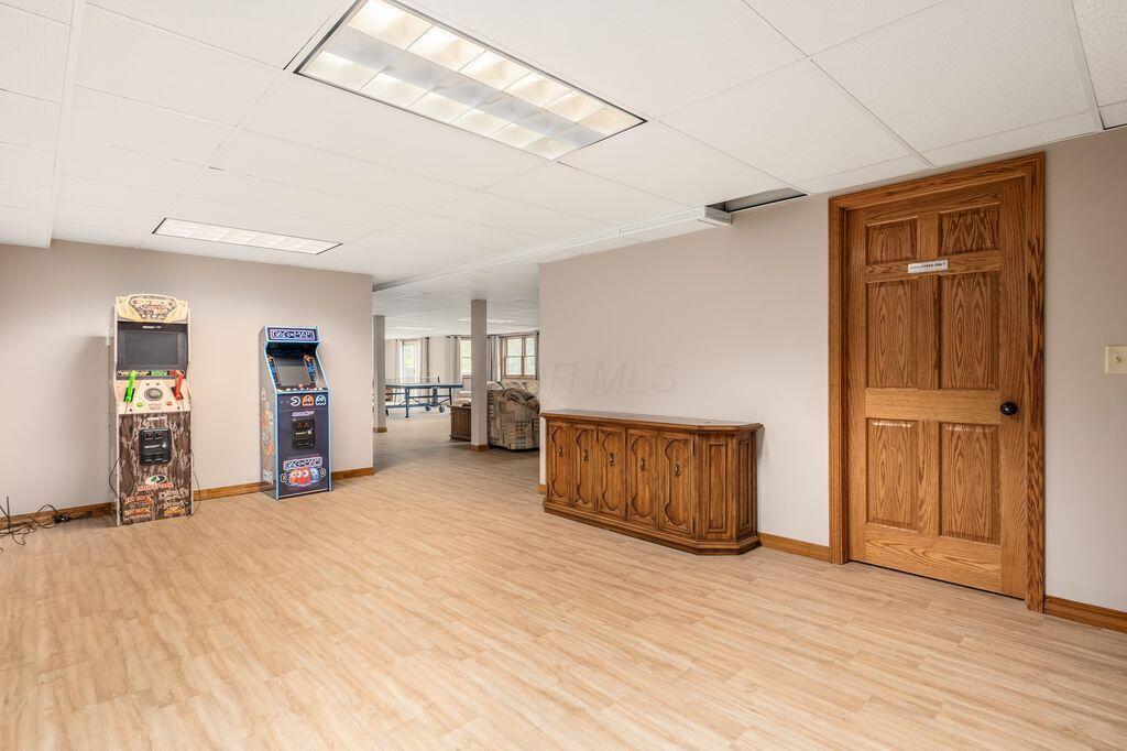 24603 Potter Ridge Road Property Photo 58