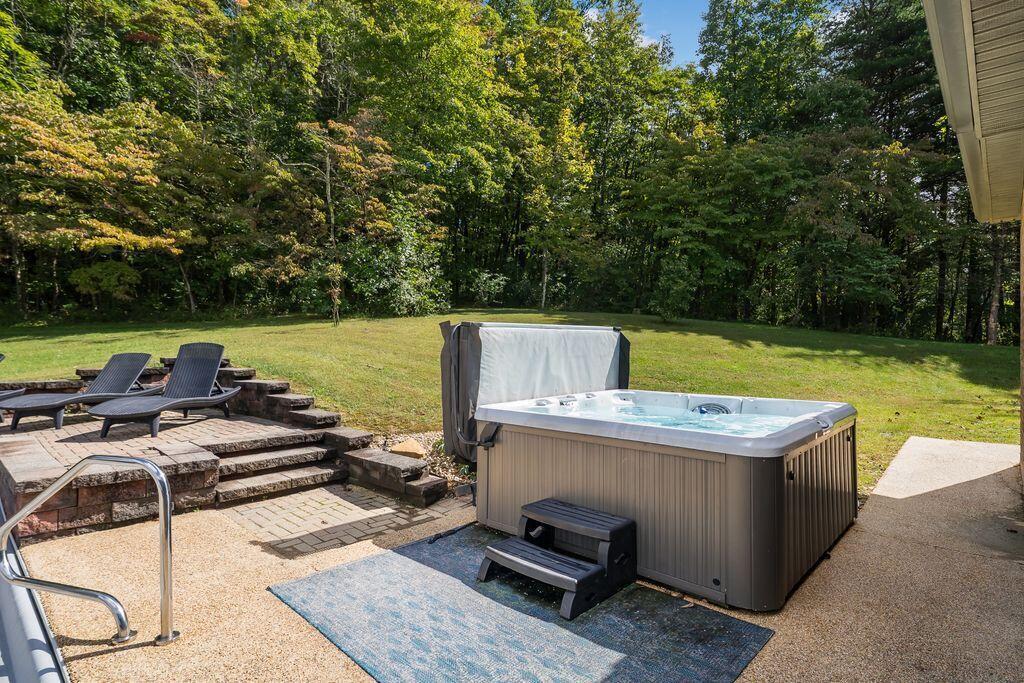 24603 Potter Ridge Road Property Photo 59