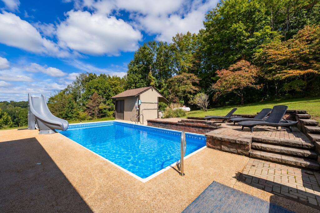 24603 Potter Ridge Road Property Photo 60