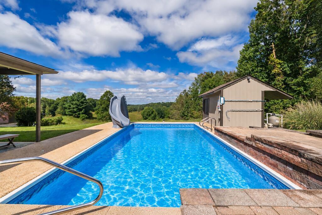 24603 Potter Ridge Road Property Photo 61