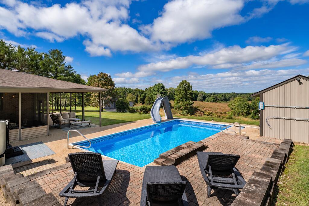 24603 Potter Ridge Road Property Photo 62