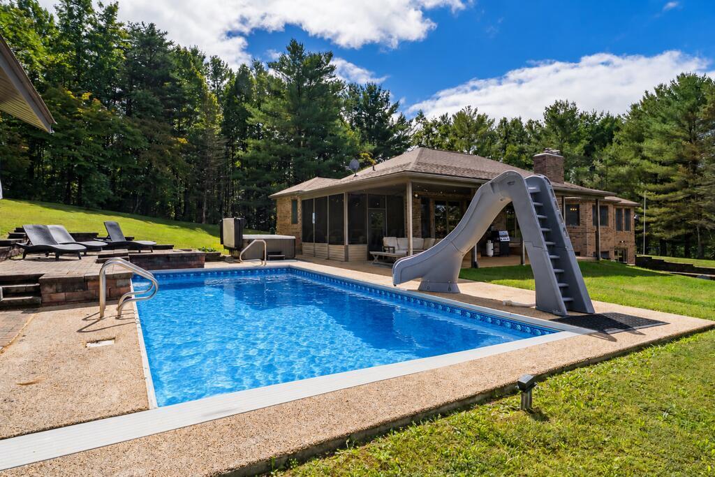 24603 Potter Ridge Road Property Photo 63
