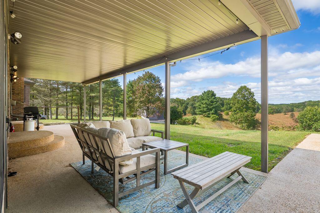 24603 Potter Ridge Road Property Photo 64