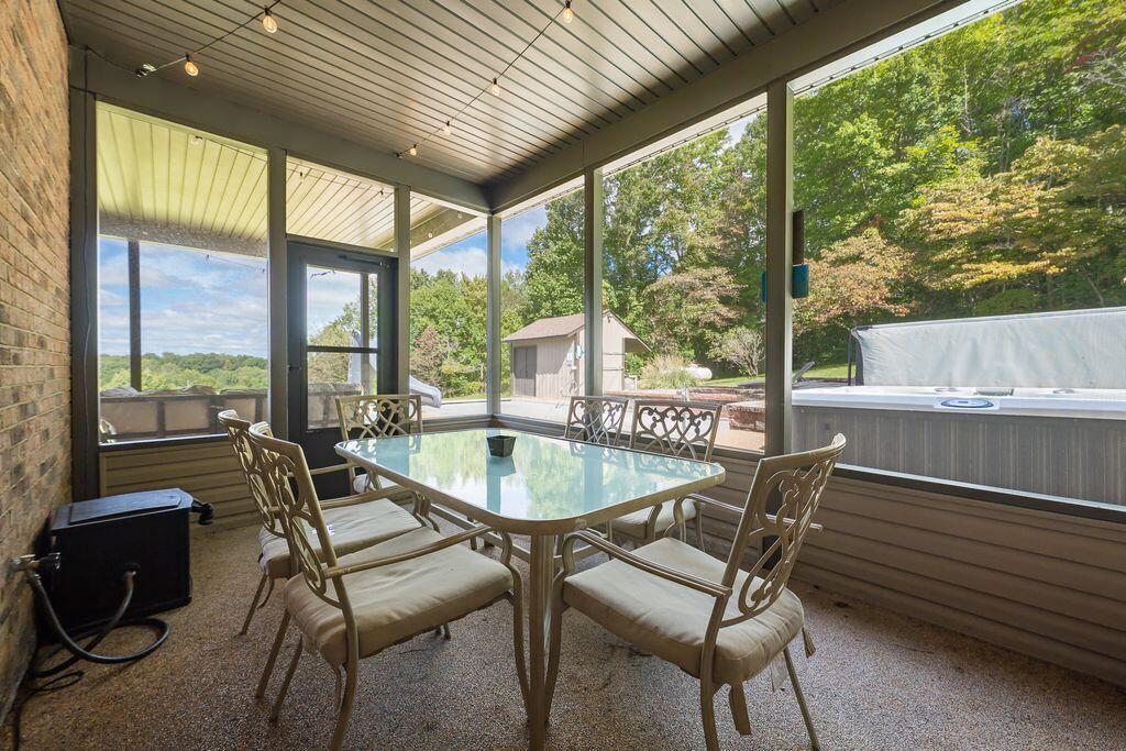 24603 Potter Ridge Road Property Photo 65