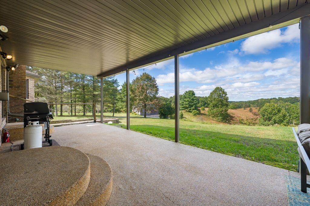 24603 Potter Ridge Road Property Photo 66