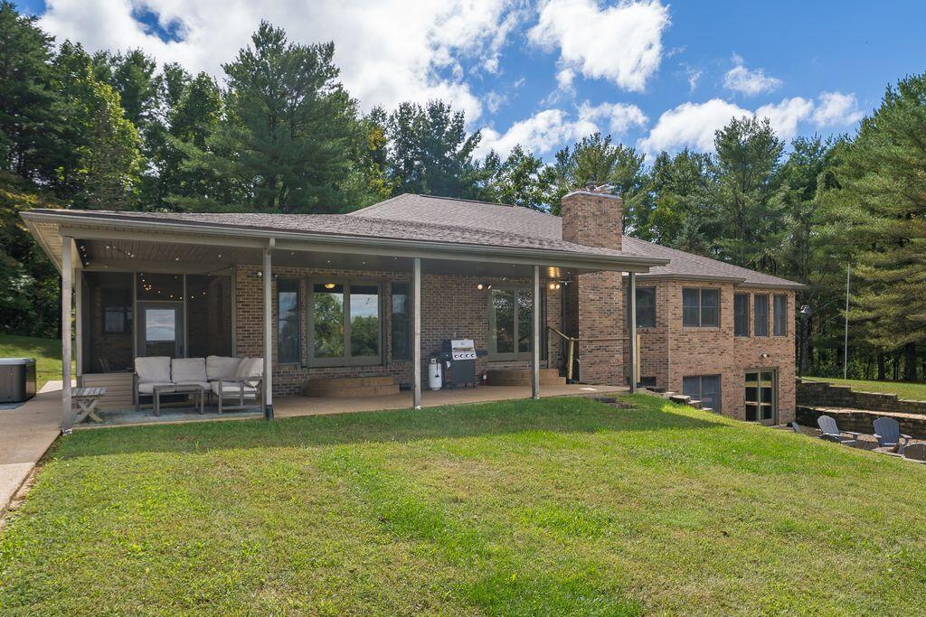 24603 Potter Ridge Road Property Photo 67