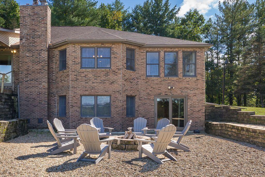 24603 Potter Ridge Road Property Photo 68