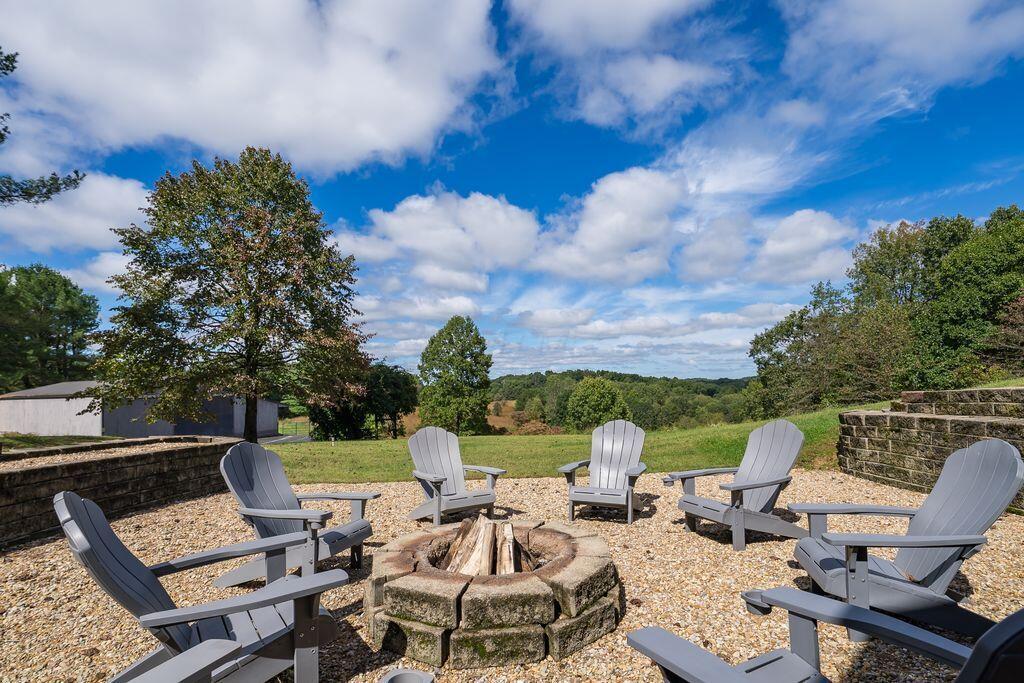24603 Potter Ridge Road Property Photo 69