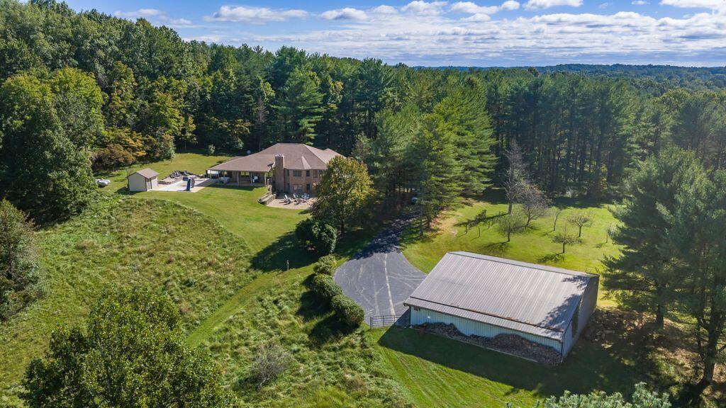 24603 Potter Ridge Road Property Photo 70