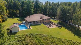 24603 Potter Ridge Road Property Photo 71