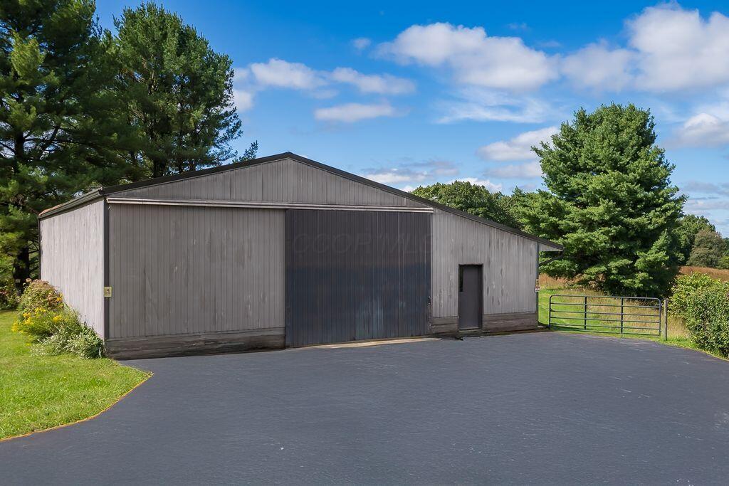 24603 Potter Ridge Road Property Photo 72