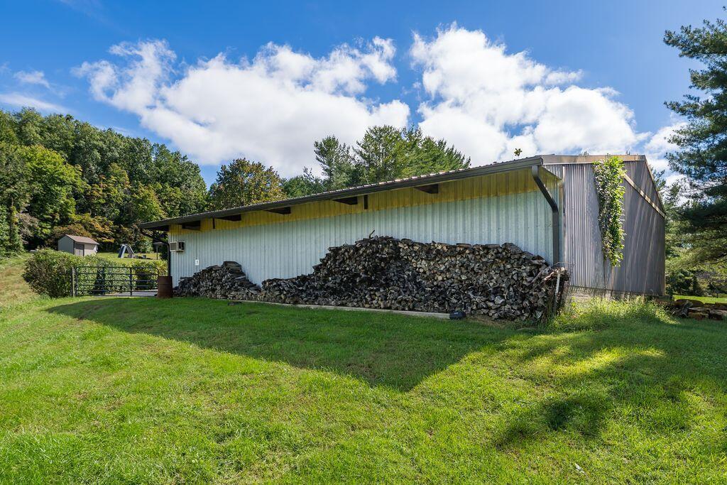 24603 Potter Ridge Road Property Photo 73