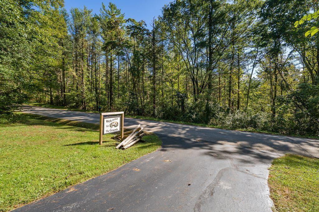 24603 Potter Ridge Road Property Photo 75