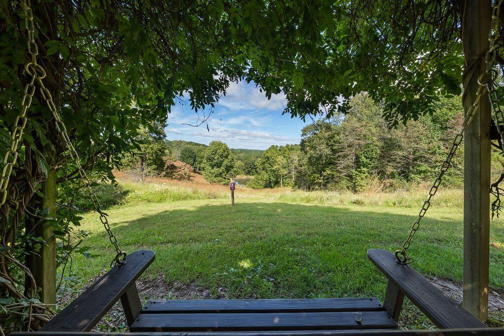 24603 Potter Ridge Road Property Photo 76
