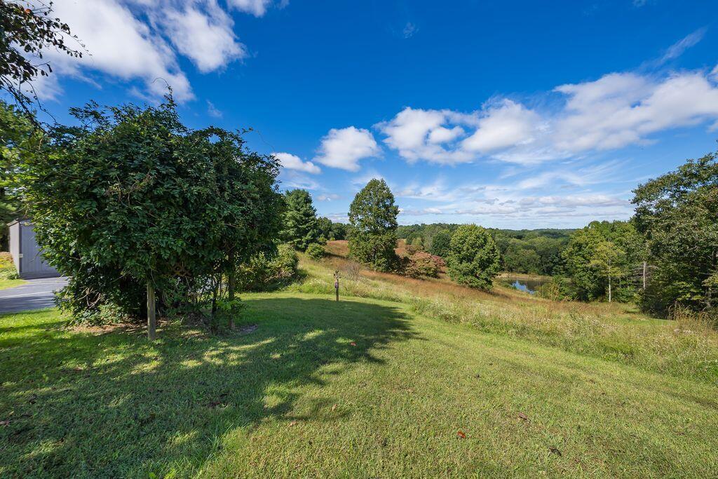 24603 Potter Ridge Road Property Photo 77