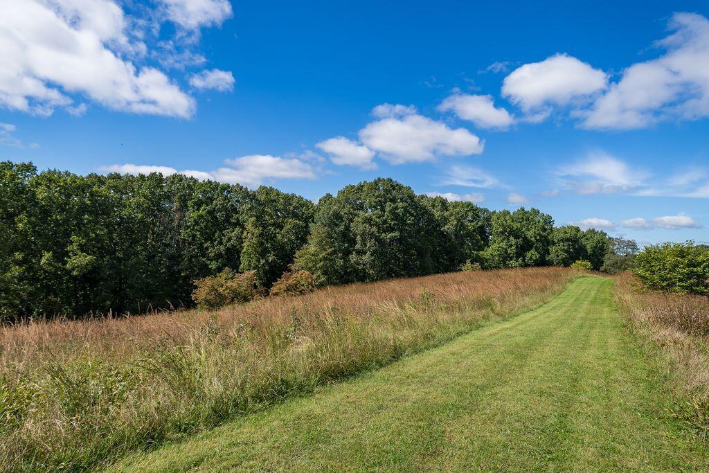 24603 Potter Ridge Road Property Photo 80