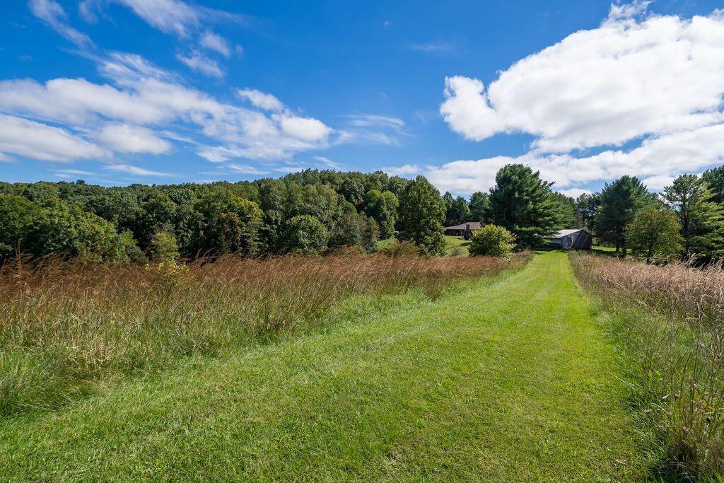 24603 Potter Ridge Road Property Photo 81